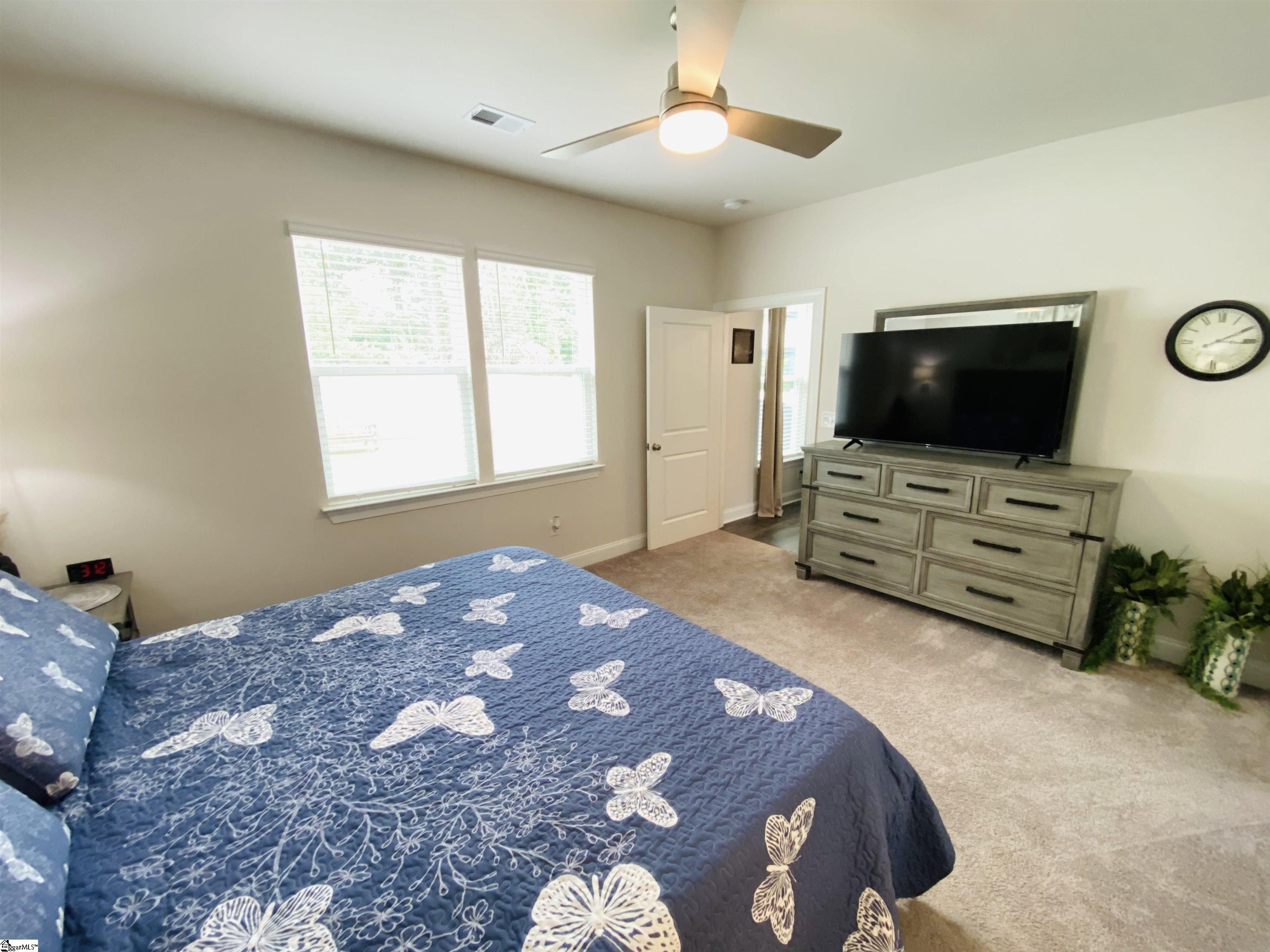 640 Clairbrook, Greer, South Carolina image 11