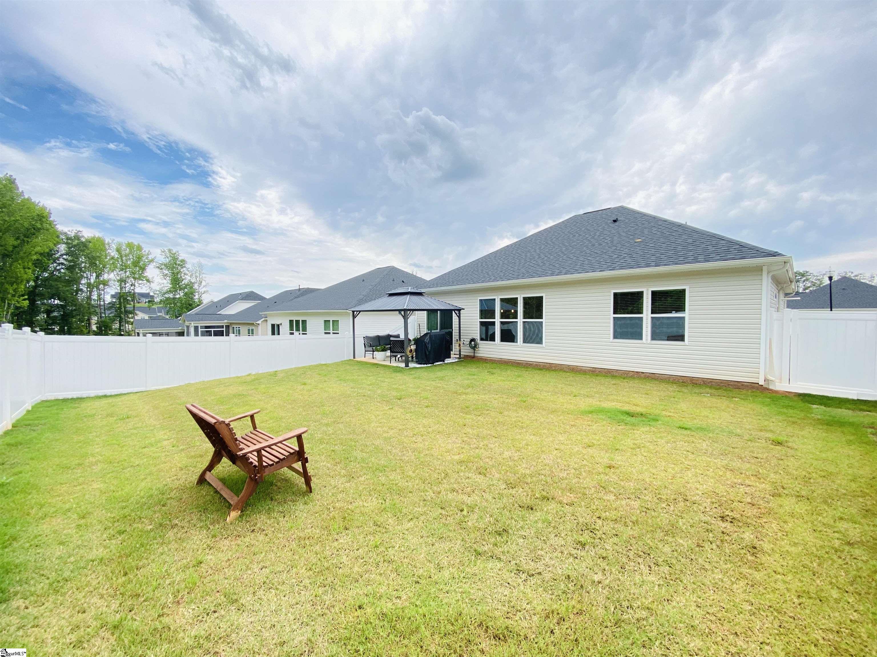 640 Clairbrook, Greer, South Carolina image 13