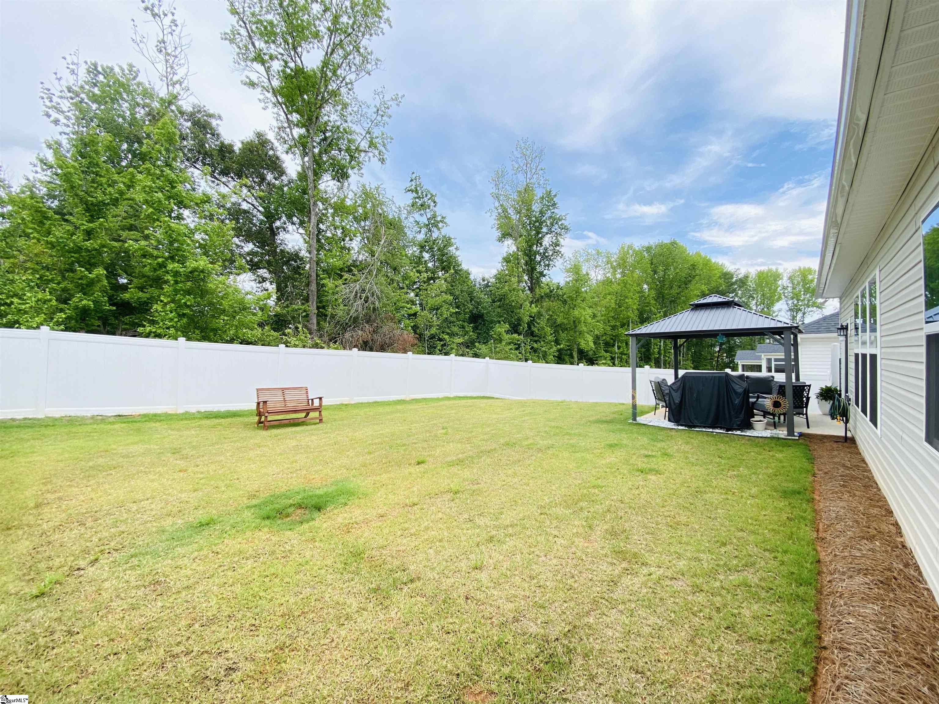 640 Clairbrook, Greer, South Carolina image 14