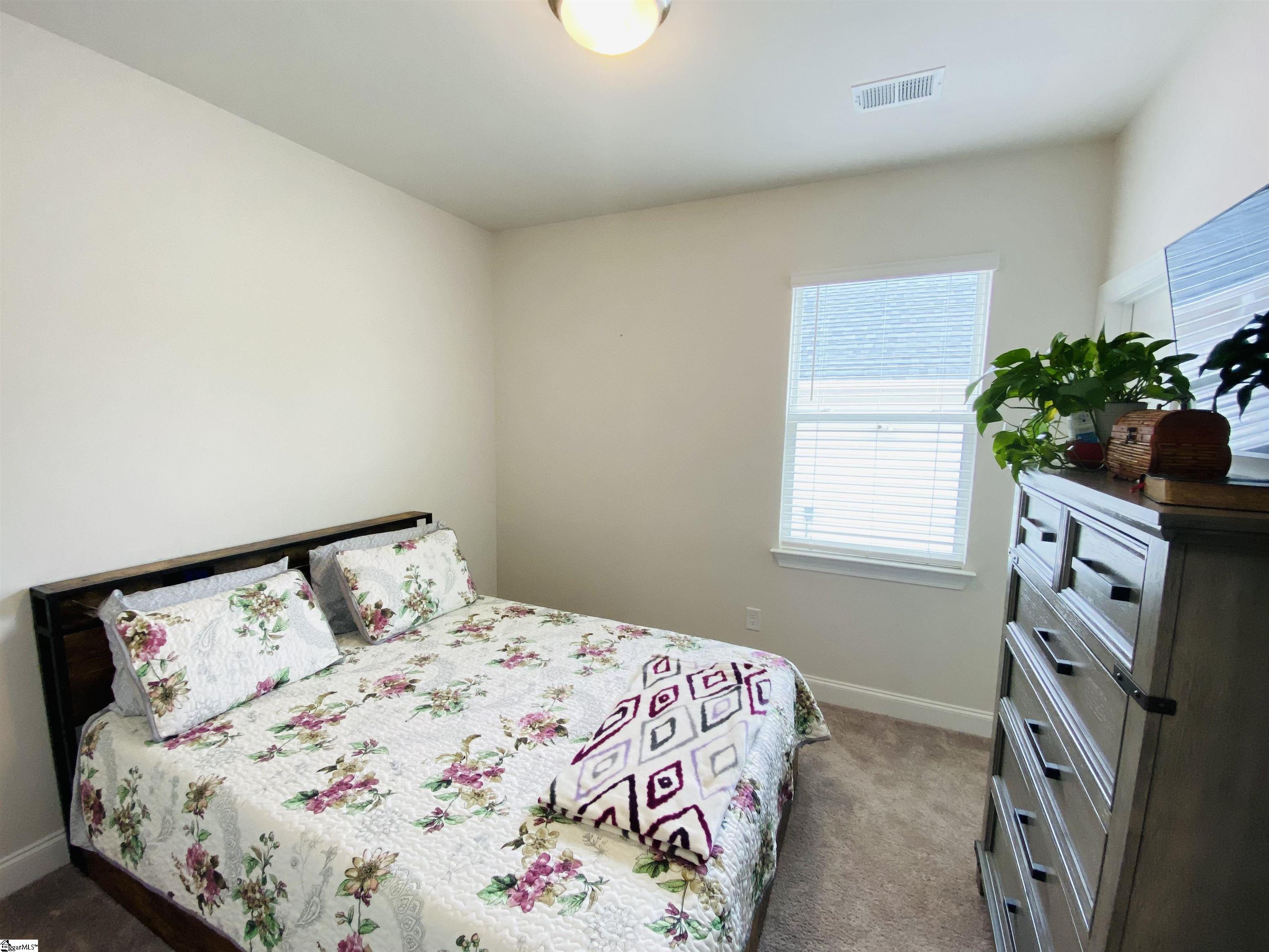 640 Clairbrook, Greer, South Carolina image 17