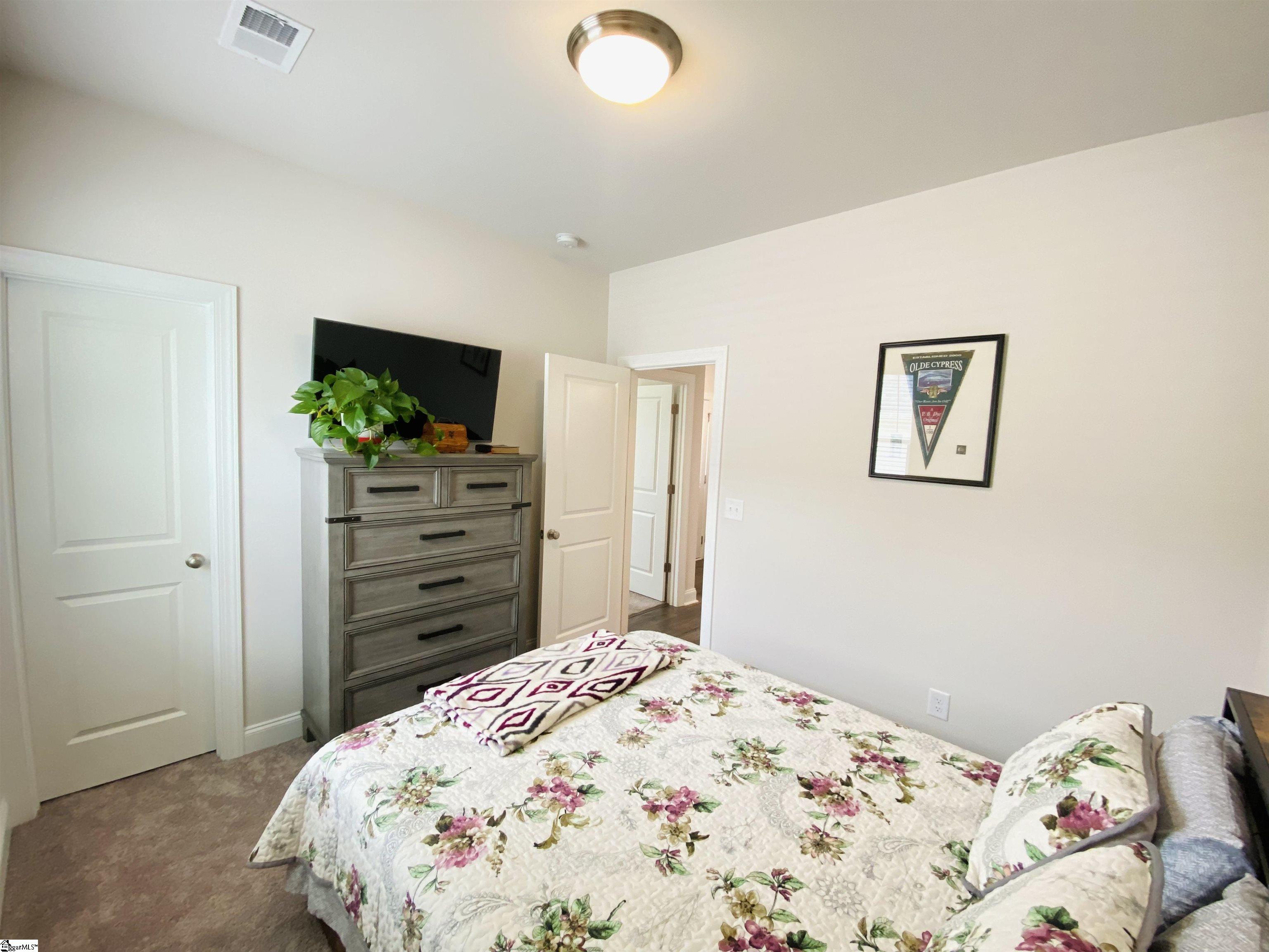 640 Clairbrook, Greer, South Carolina image 18