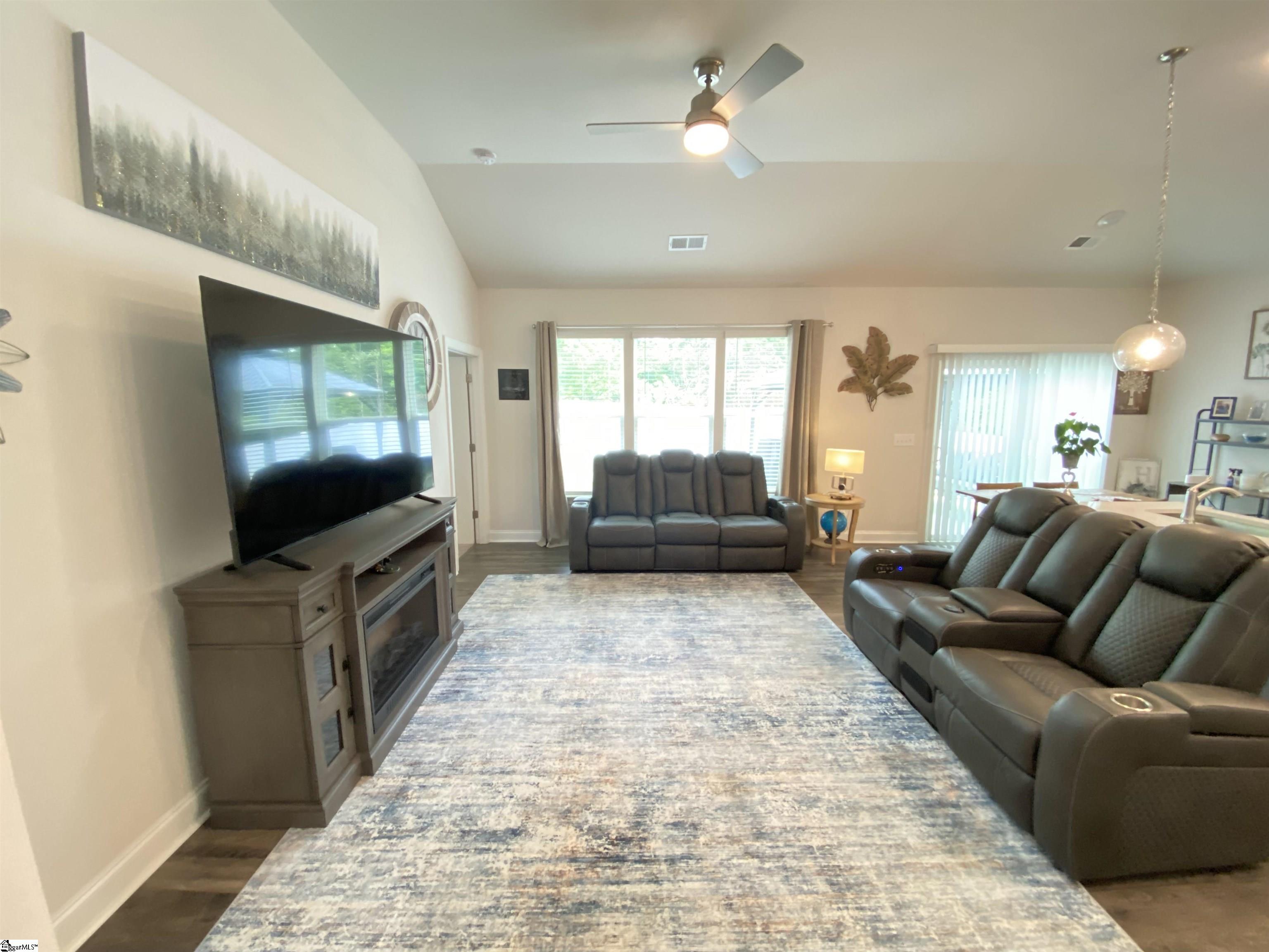 640 Clairbrook, Greer, South Carolina image 3
