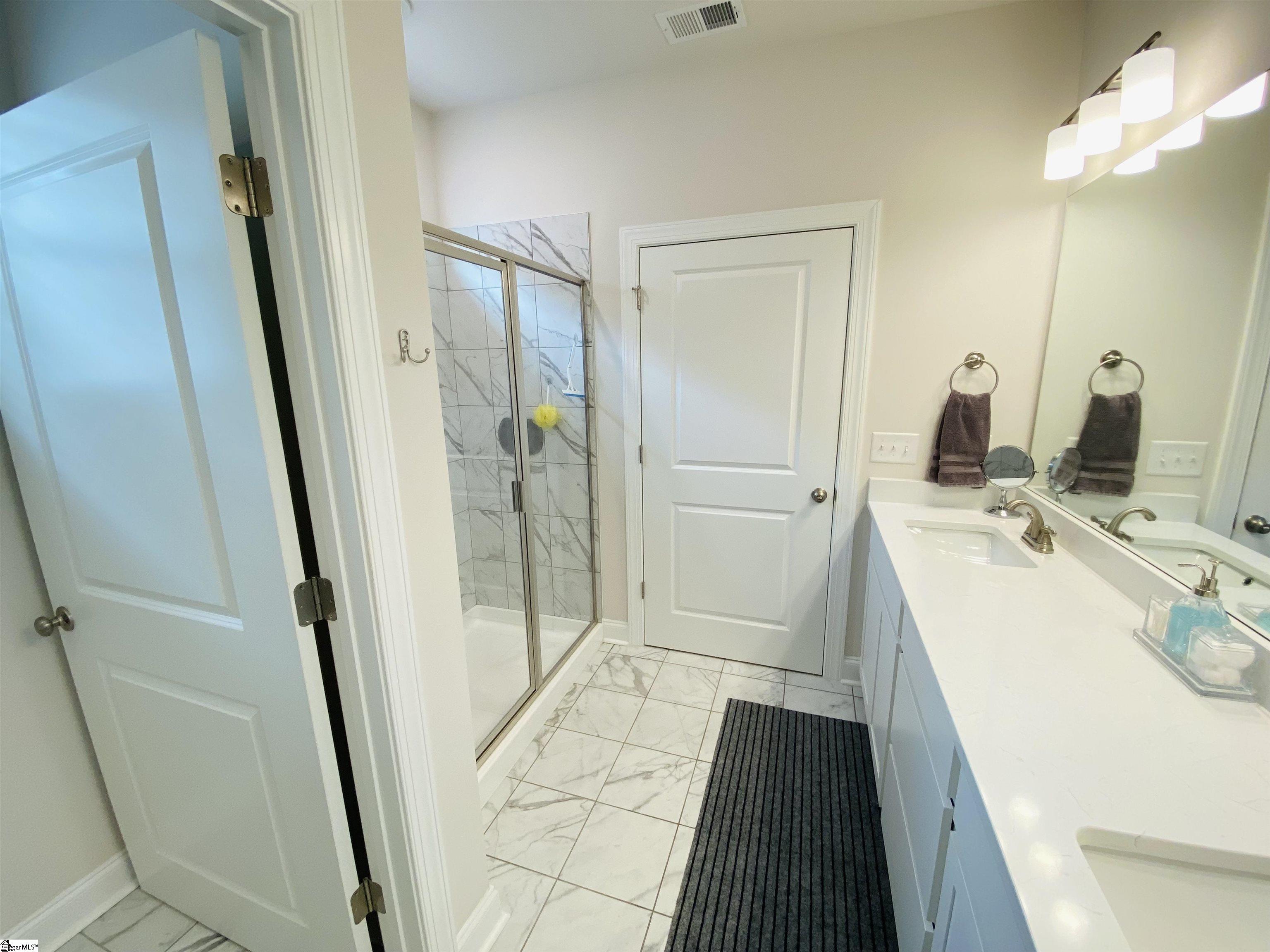640 Clairbrook, Greer, South Carolina image 23