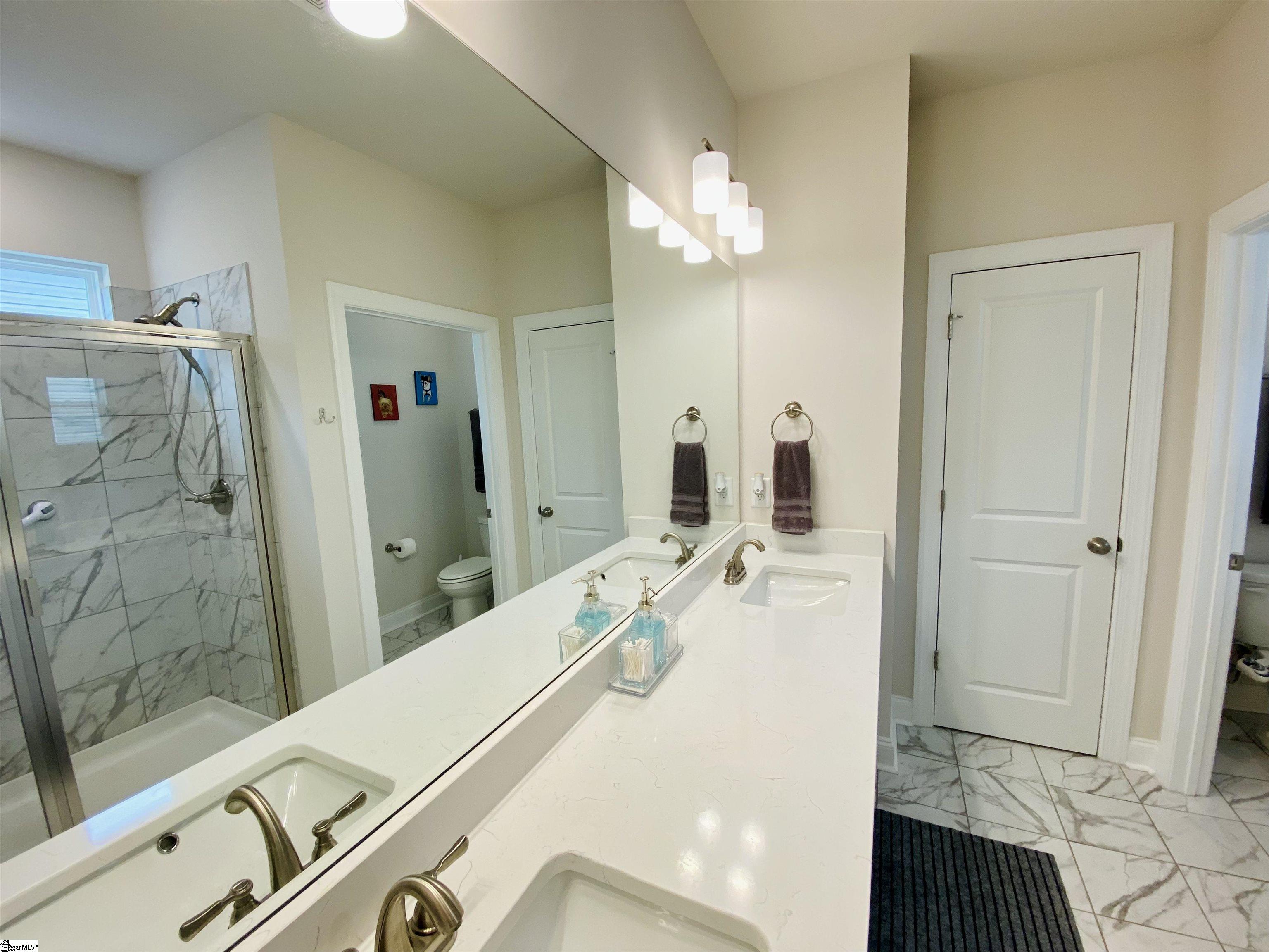 640 Clairbrook, Greer, South Carolina image 25