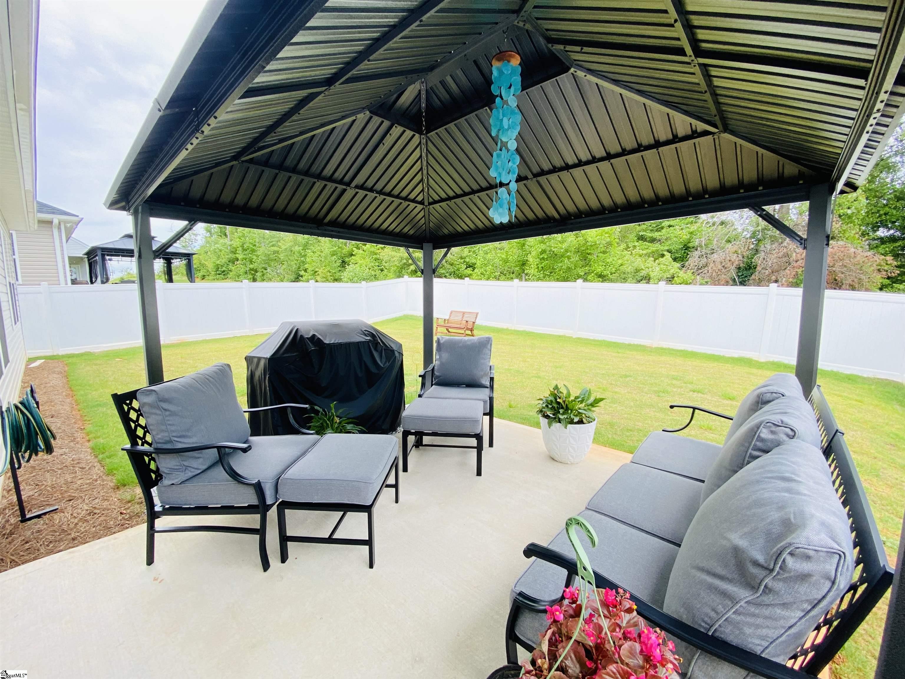 640 Clairbrook, Greer, South Carolina image 27