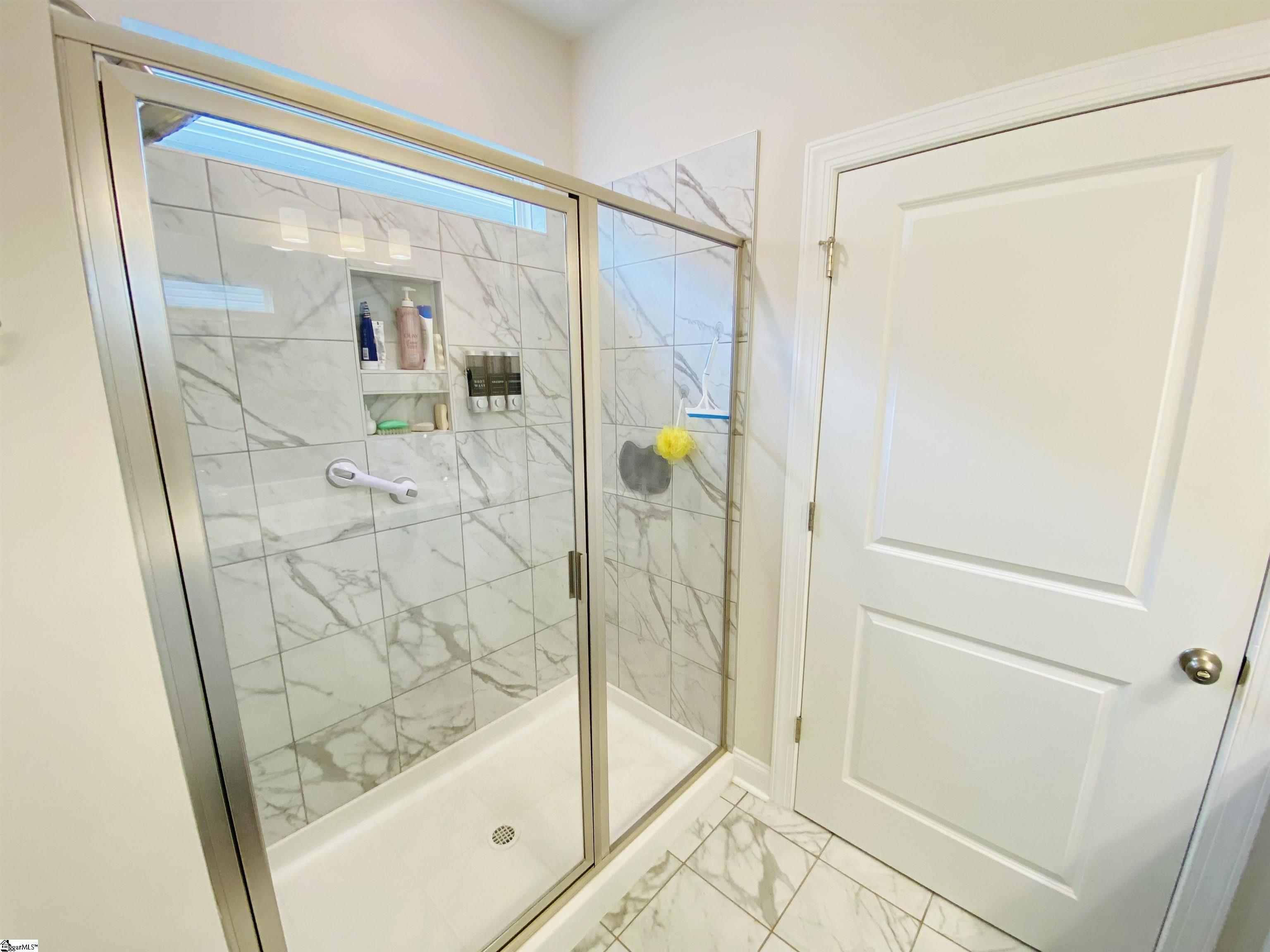 640 Clairbrook, Greer, South Carolina image 29