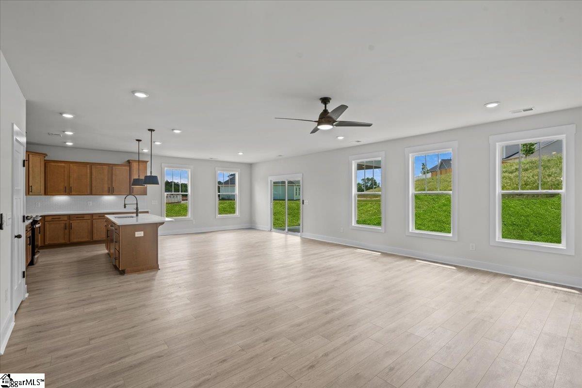 112 Kayfield Farms, Anderson, South Carolina image 13