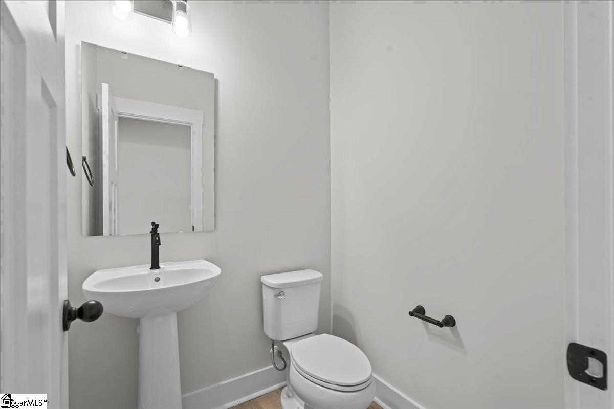 112 Kayfield Farms, Anderson, South Carolina image 21