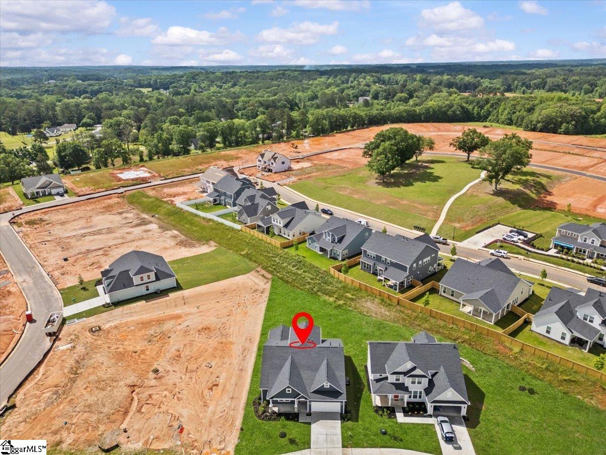 112 Kayfield Farms, Anderson, South Carolina image 26