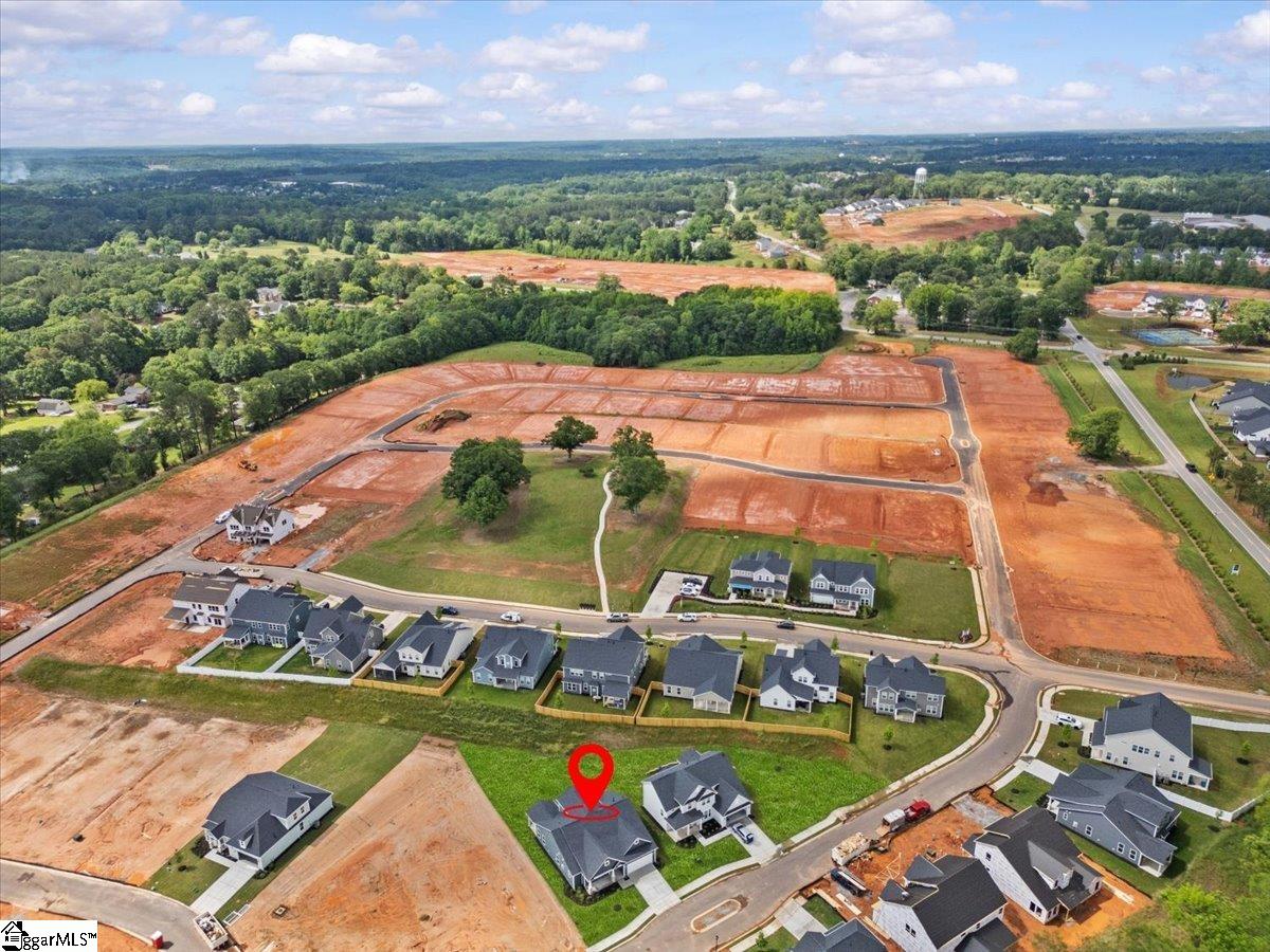 112 Kayfield Farms, Anderson, South Carolina image 27