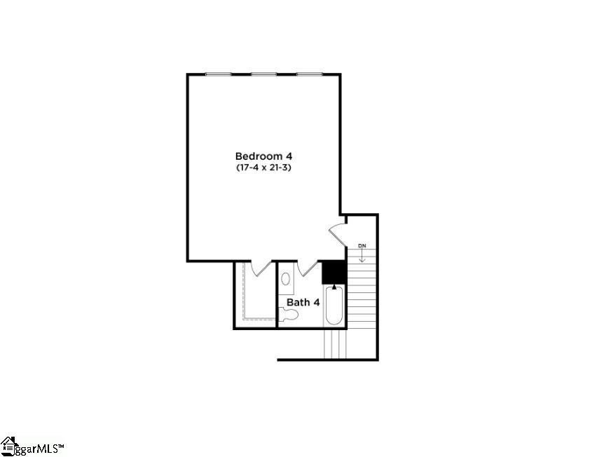 112 Kayfield Farms, Anderson, South Carolina image 29