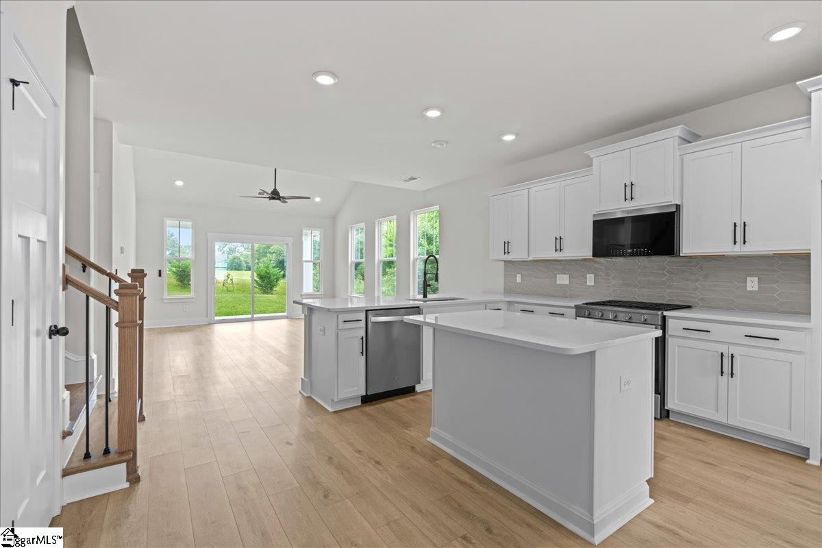 835 Pleasant Falls, Moore, South Carolina image 12