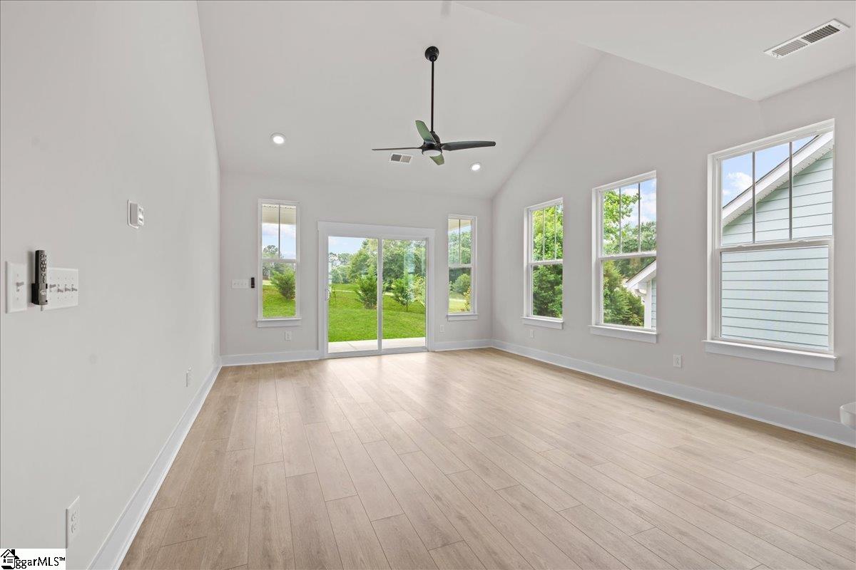 835 Pleasant Falls, Moore, South Carolina image 15