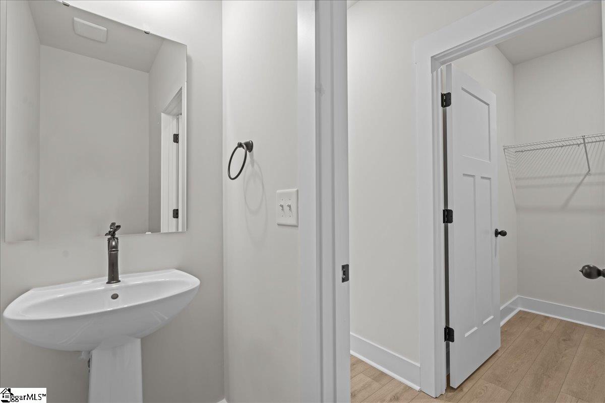 835 Pleasant Falls, Moore, South Carolina image 20