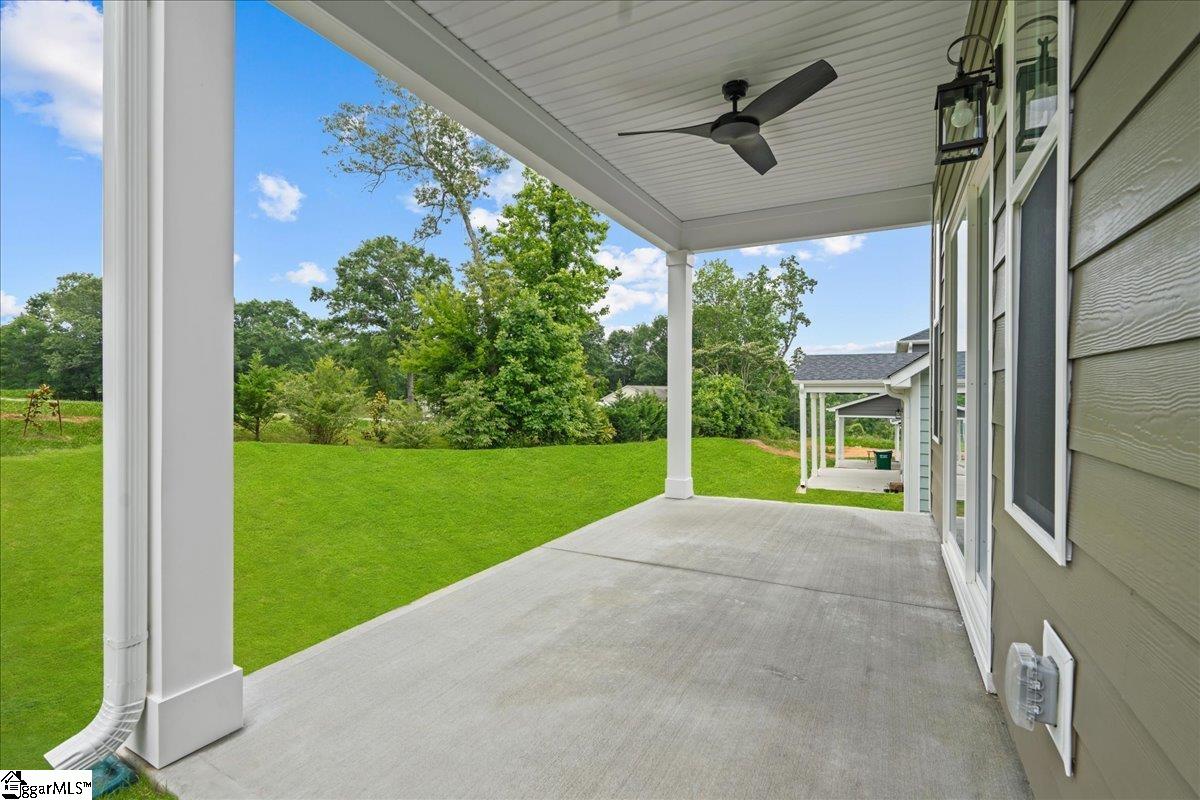 835 Pleasant Falls, Moore, South Carolina image 3