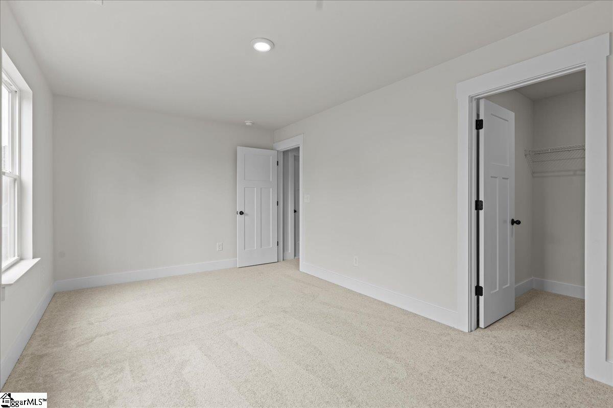 835 Pleasant Falls, Moore, South Carolina image 22