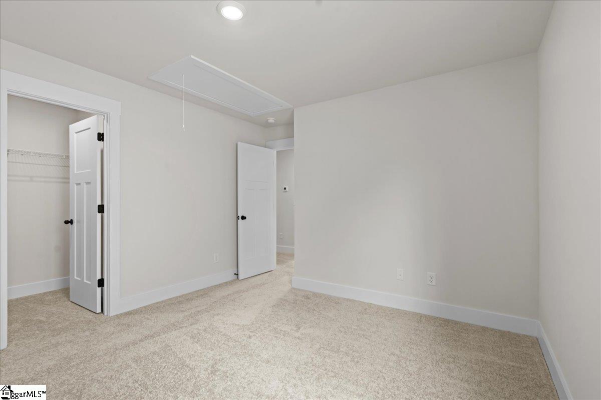 835 Pleasant Falls, Moore, South Carolina image 25