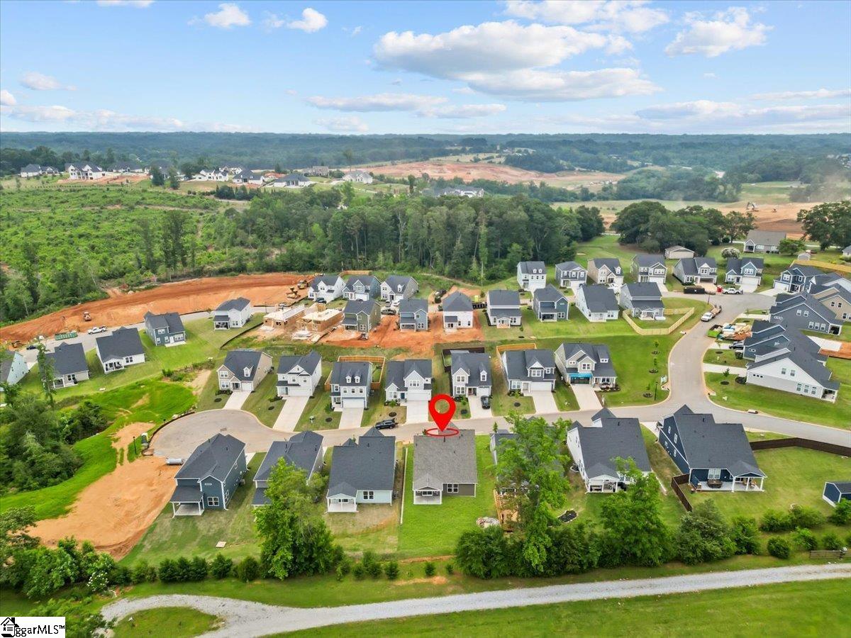 835 Pleasant Falls, Moore, South Carolina image 30