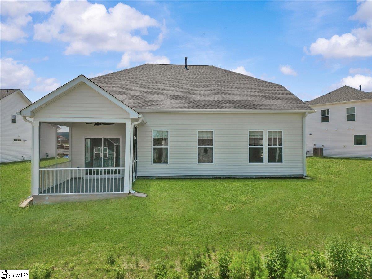 152 Ives, Piedmont, South Carolina image 3