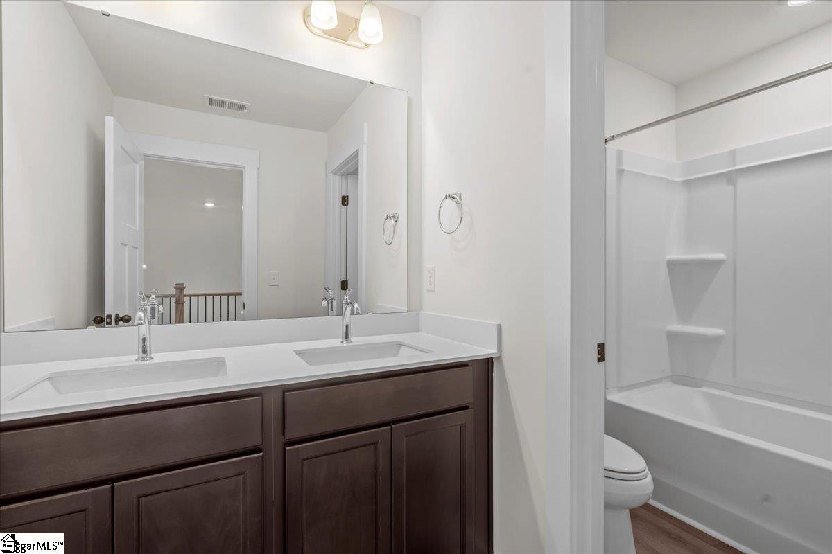 152 Ives, Piedmont, South Carolina image 22