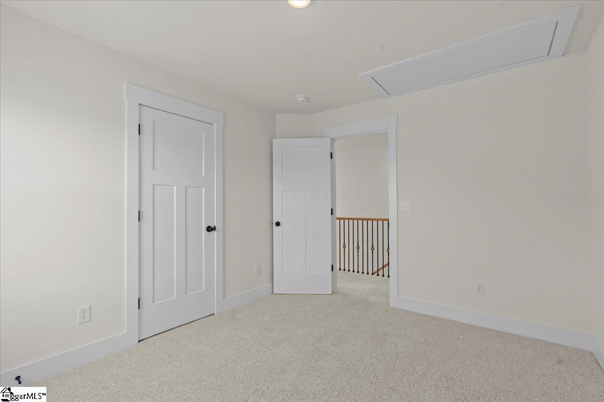 152 Ives, Piedmont, South Carolina image 23