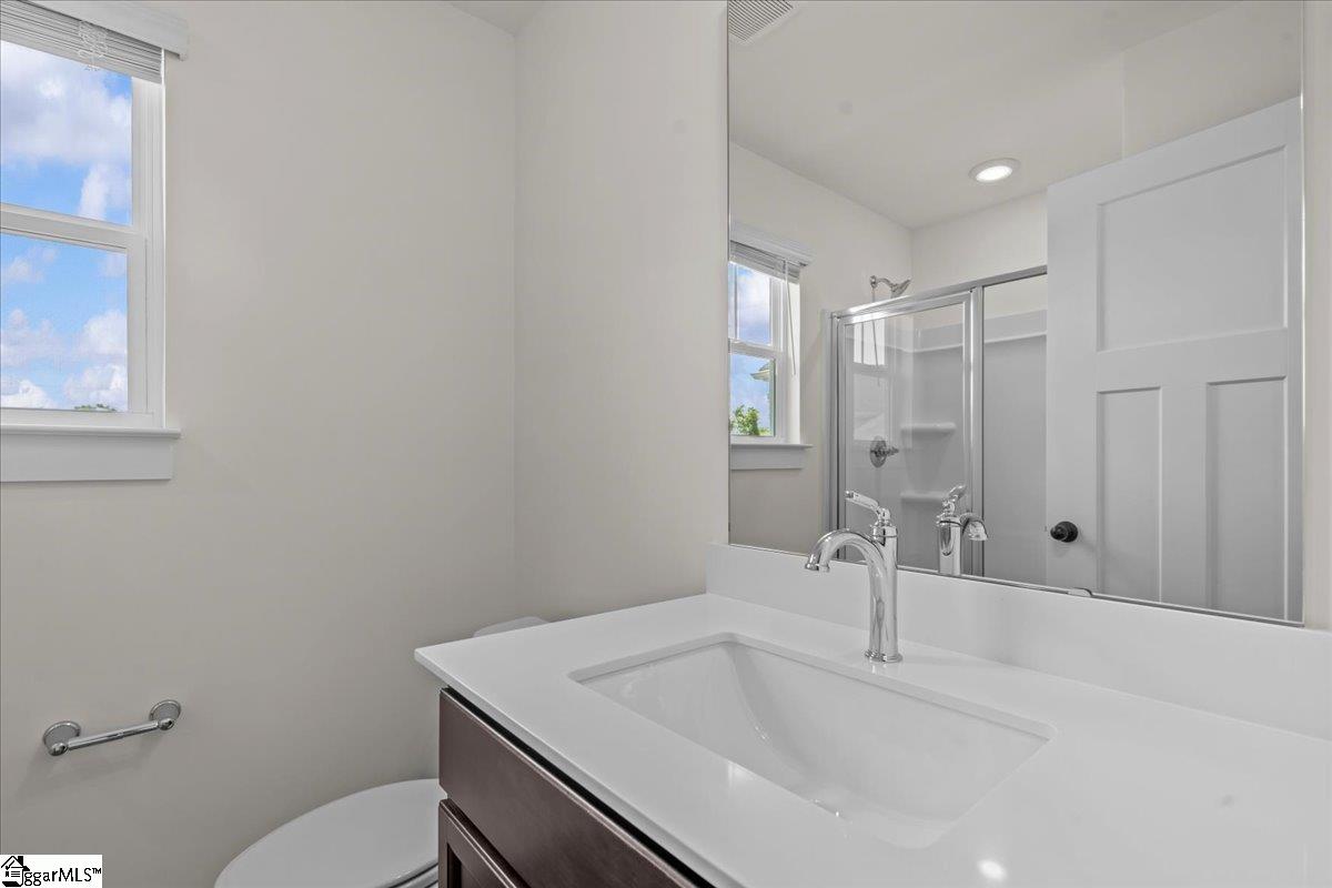 152 Ives, Piedmont, South Carolina image 27