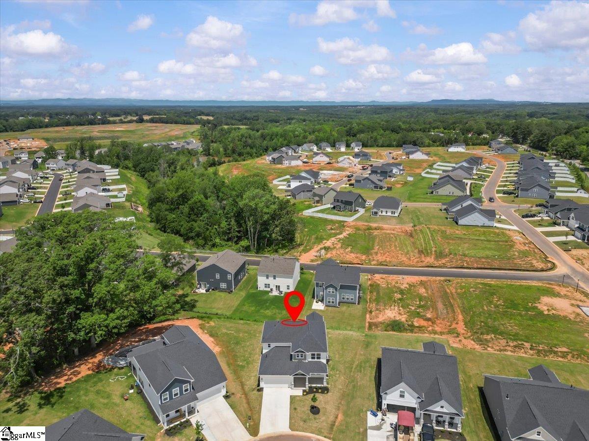 152 Ives, Piedmont, South Carolina image 28