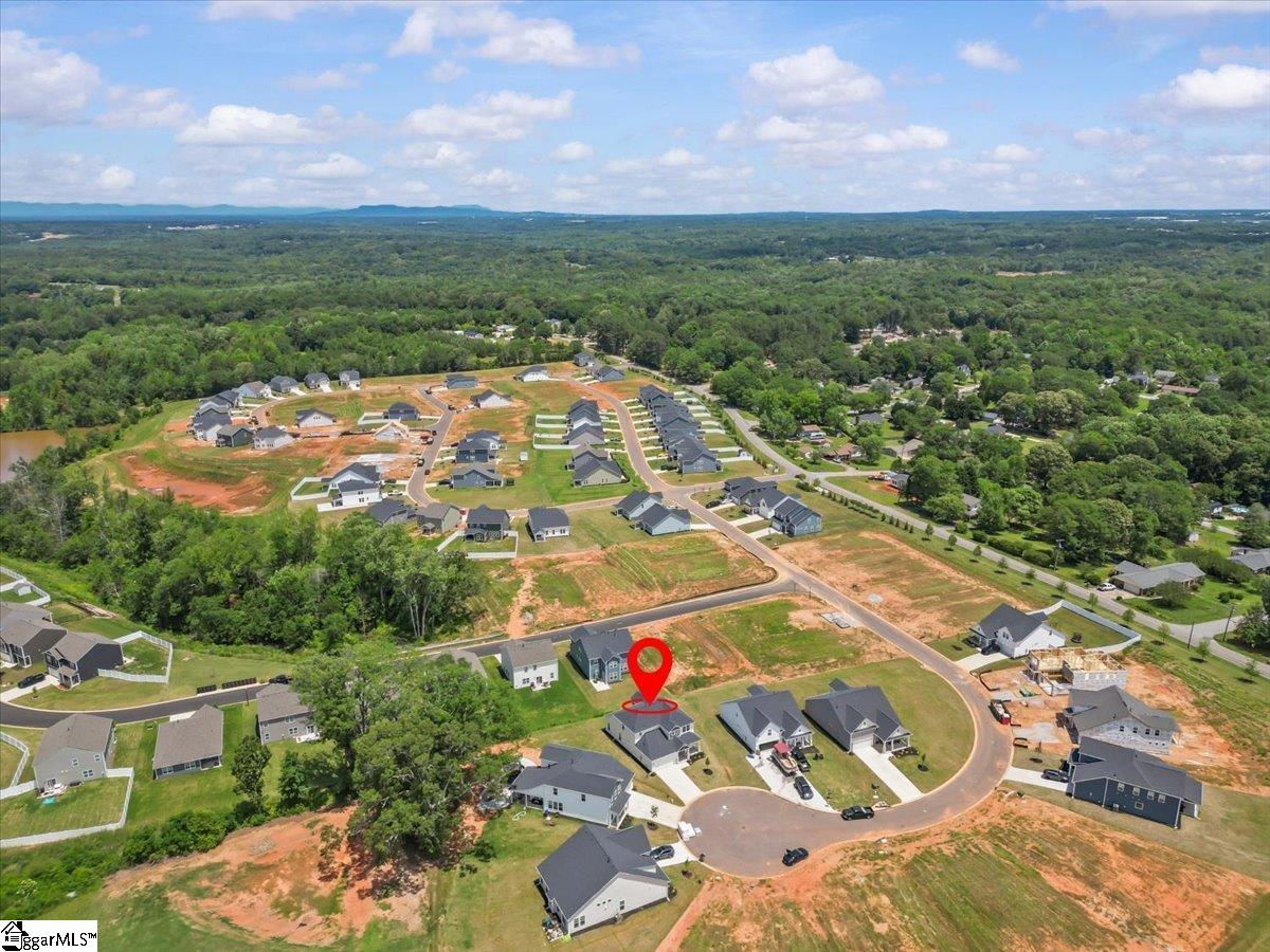 152 Ives, Piedmont, South Carolina image 29