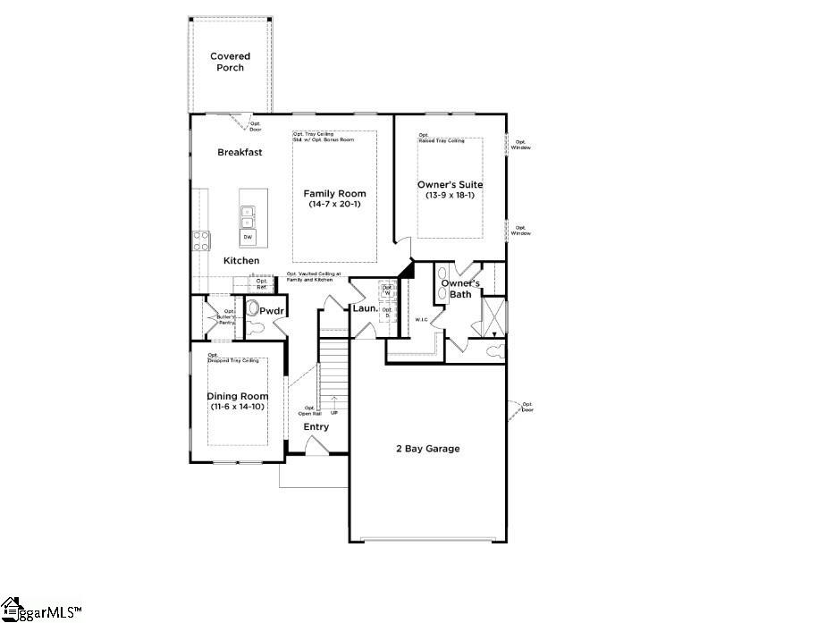 152 Ives, Piedmont, South Carolina image 30