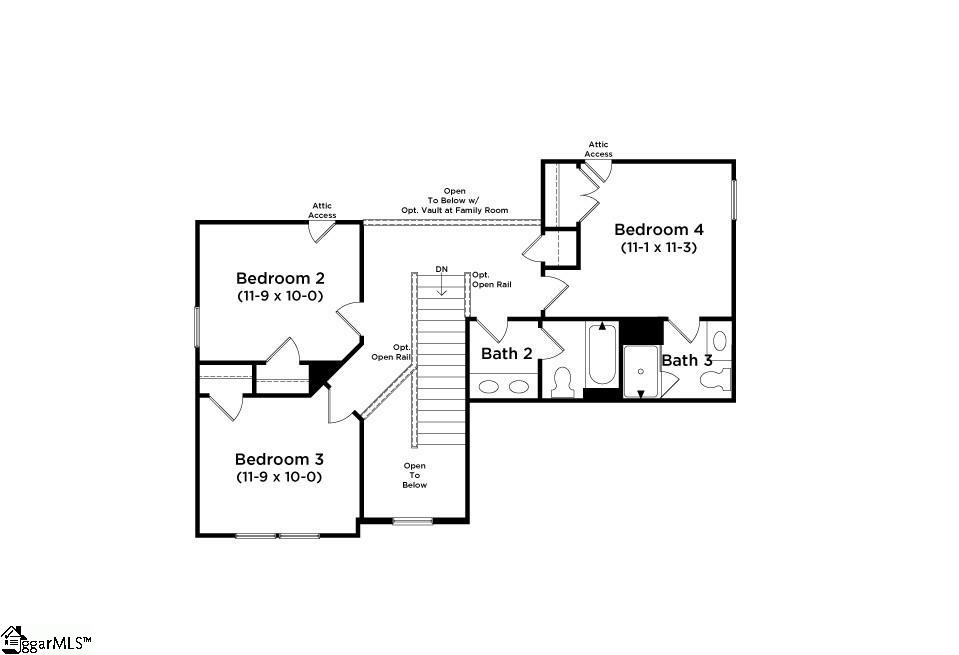 152 Ives, Piedmont, South Carolina image 31