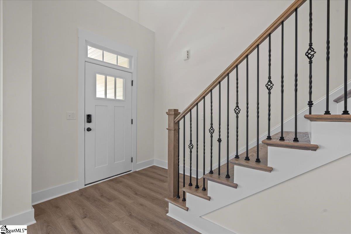 152 Ives, Piedmont, South Carolina image 5