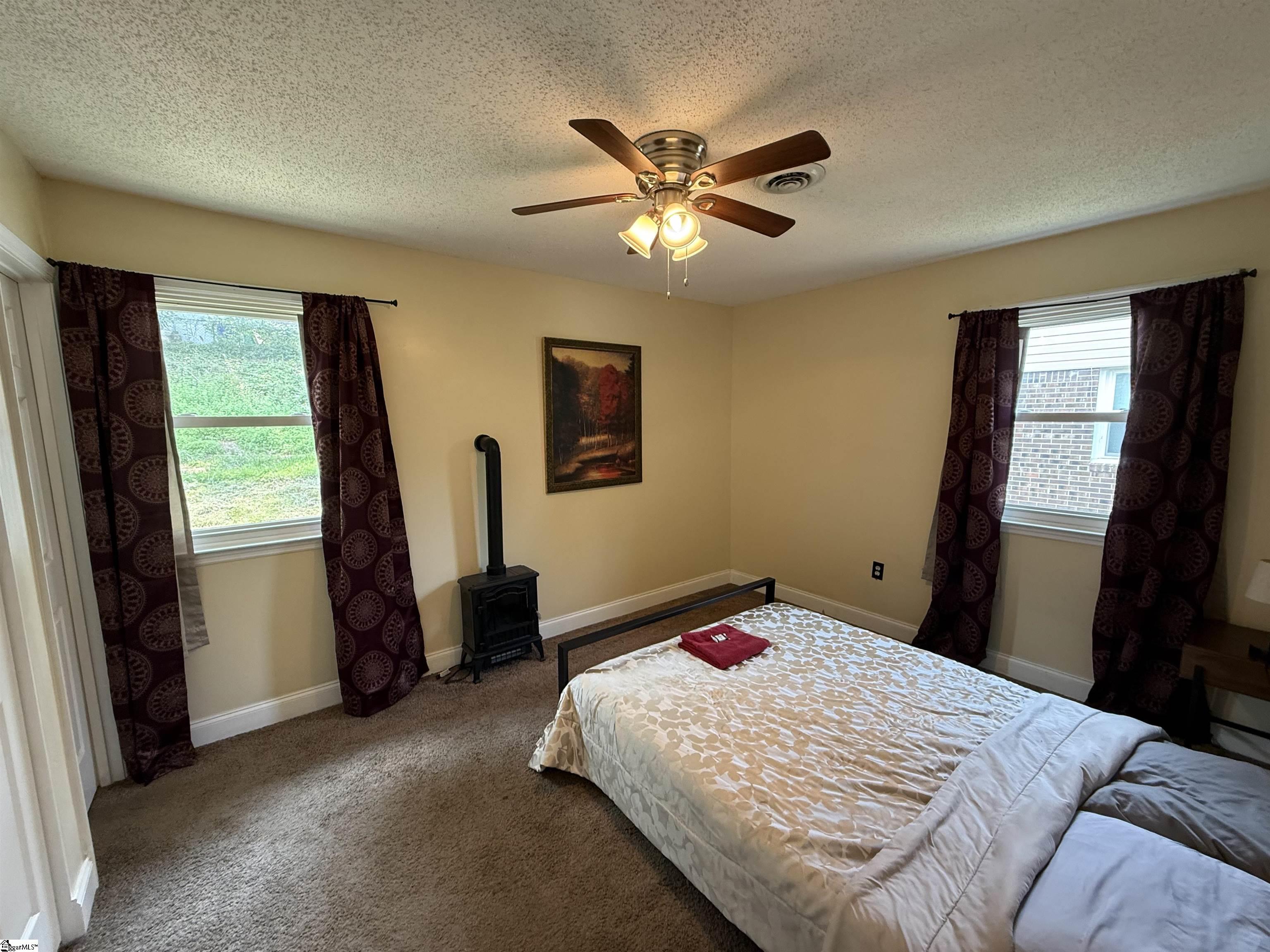 130 Lincoln, Spartanburg, South Carolina image 13