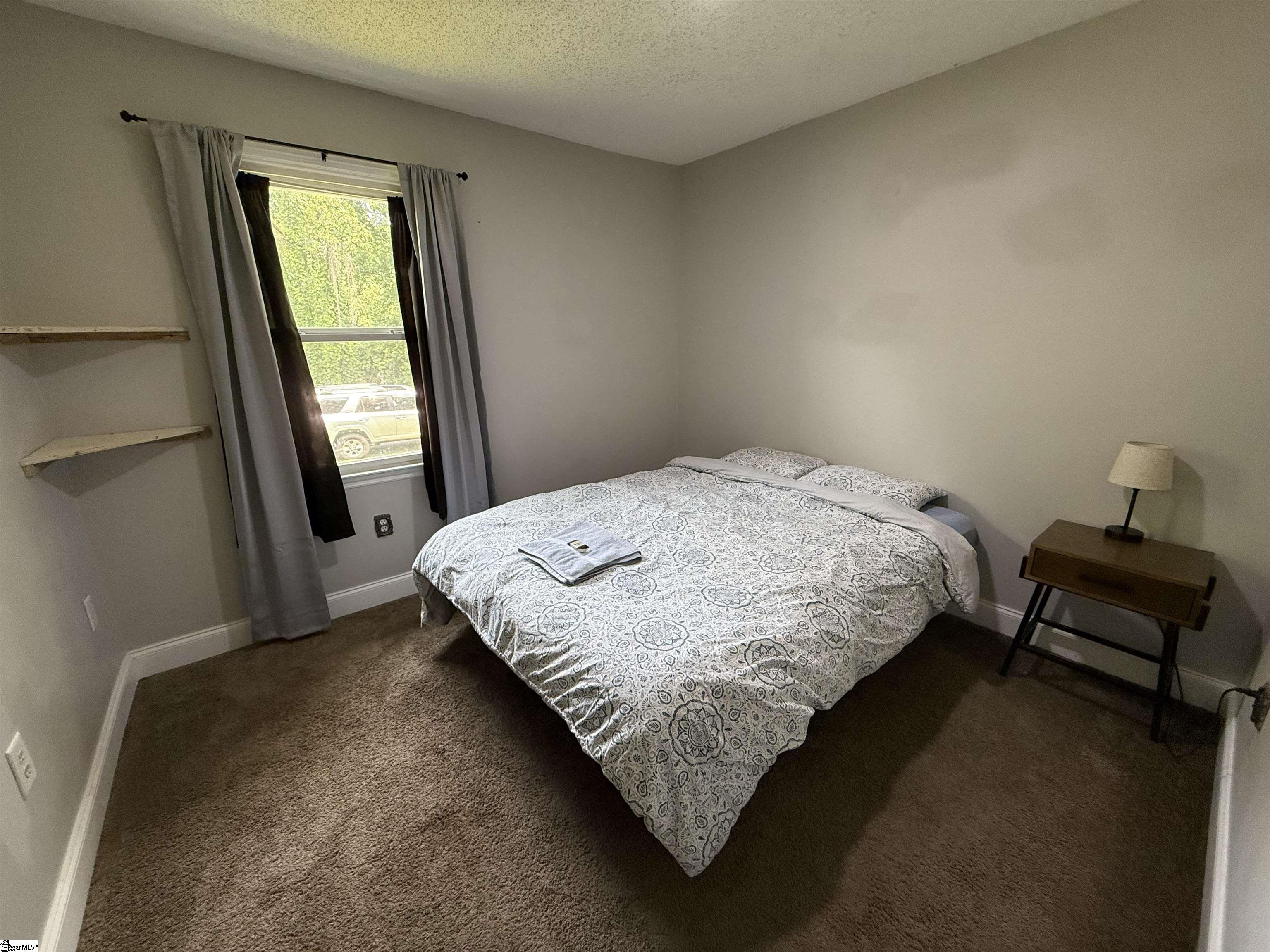 130 Lincoln, Spartanburg, South Carolina image 14