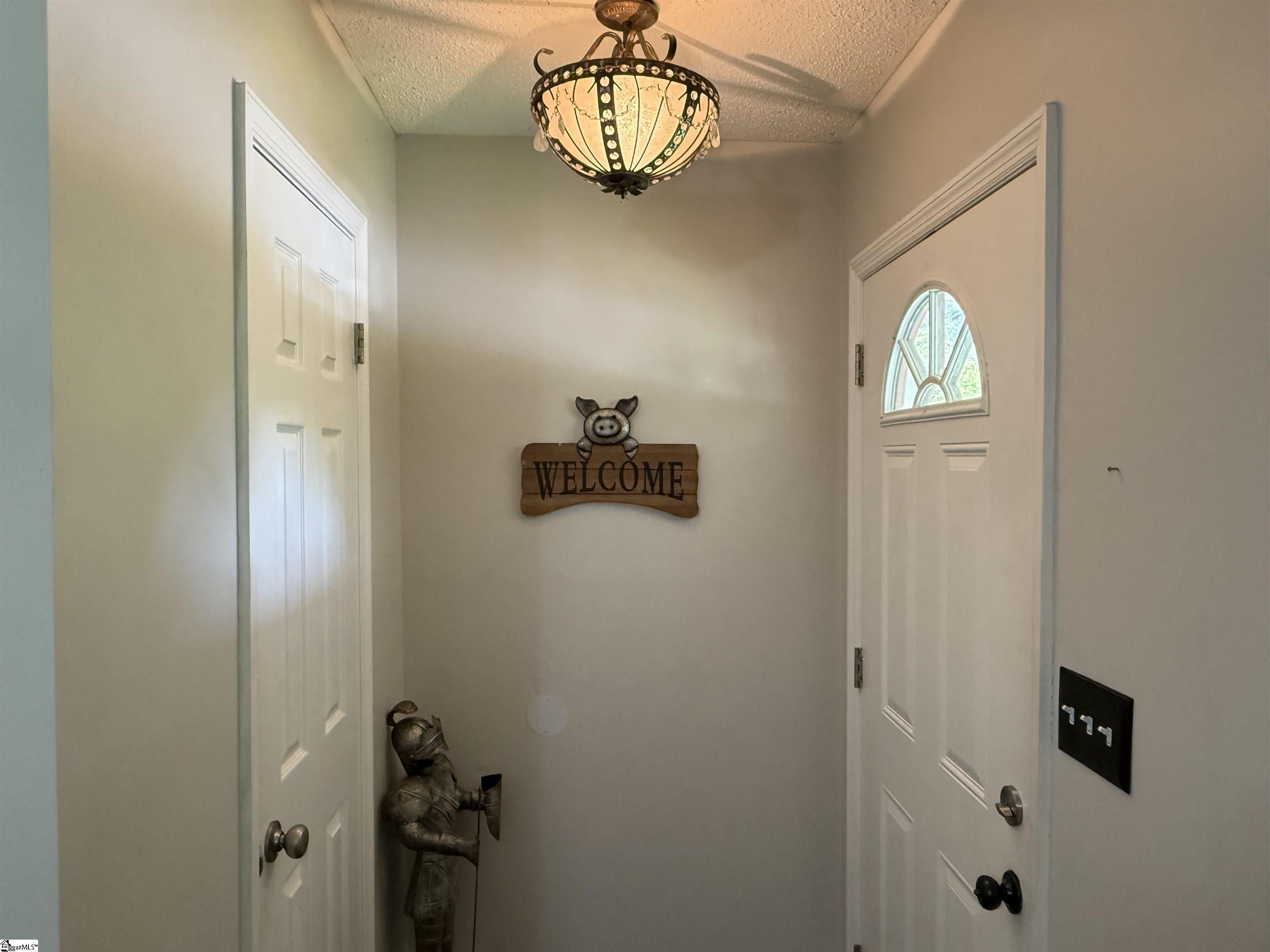 130 Lincoln, Spartanburg, South Carolina image 3