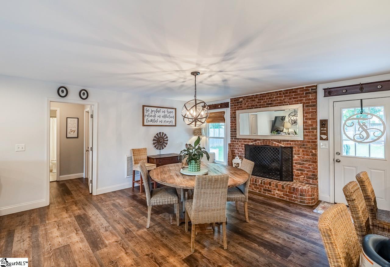 301 Devenger, Greer, South Carolina image 12