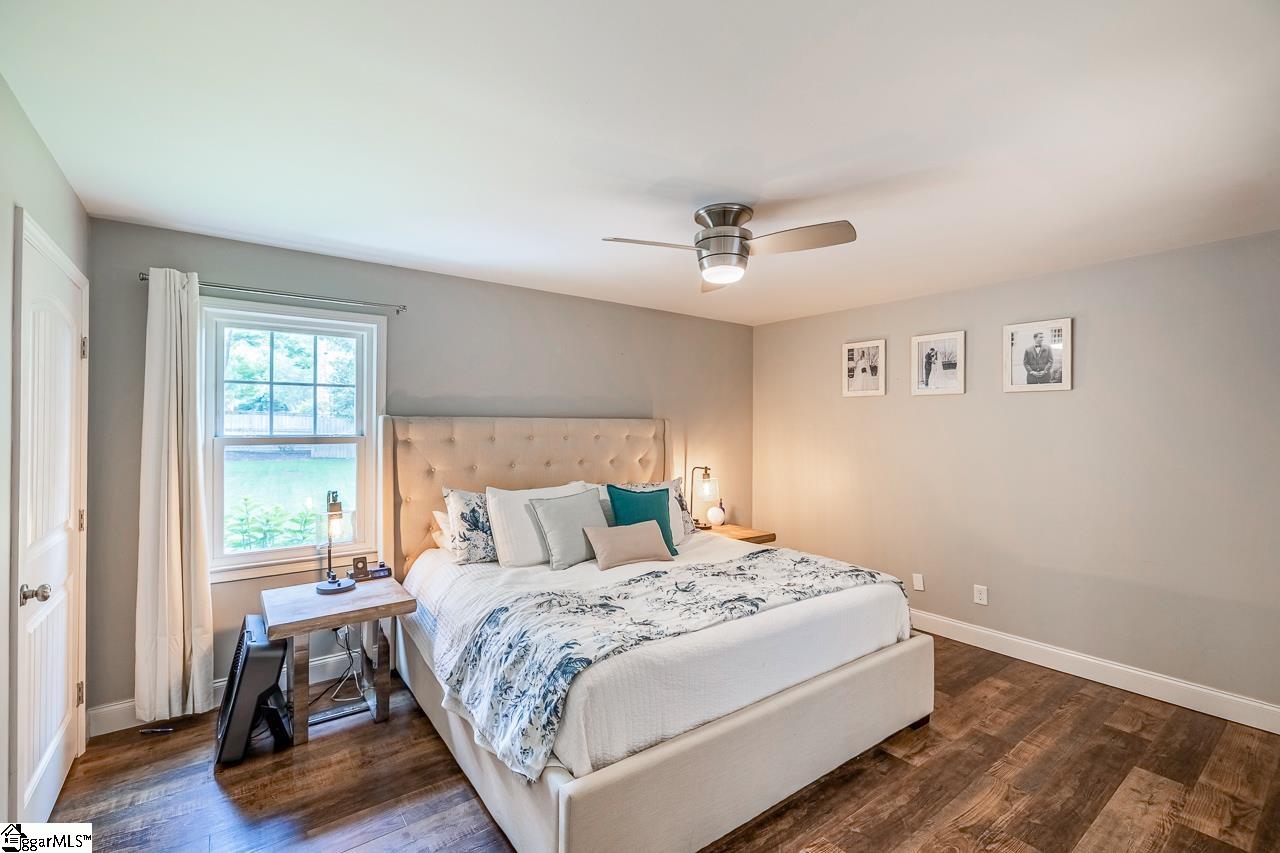301 Devenger, Greer, South Carolina image 15