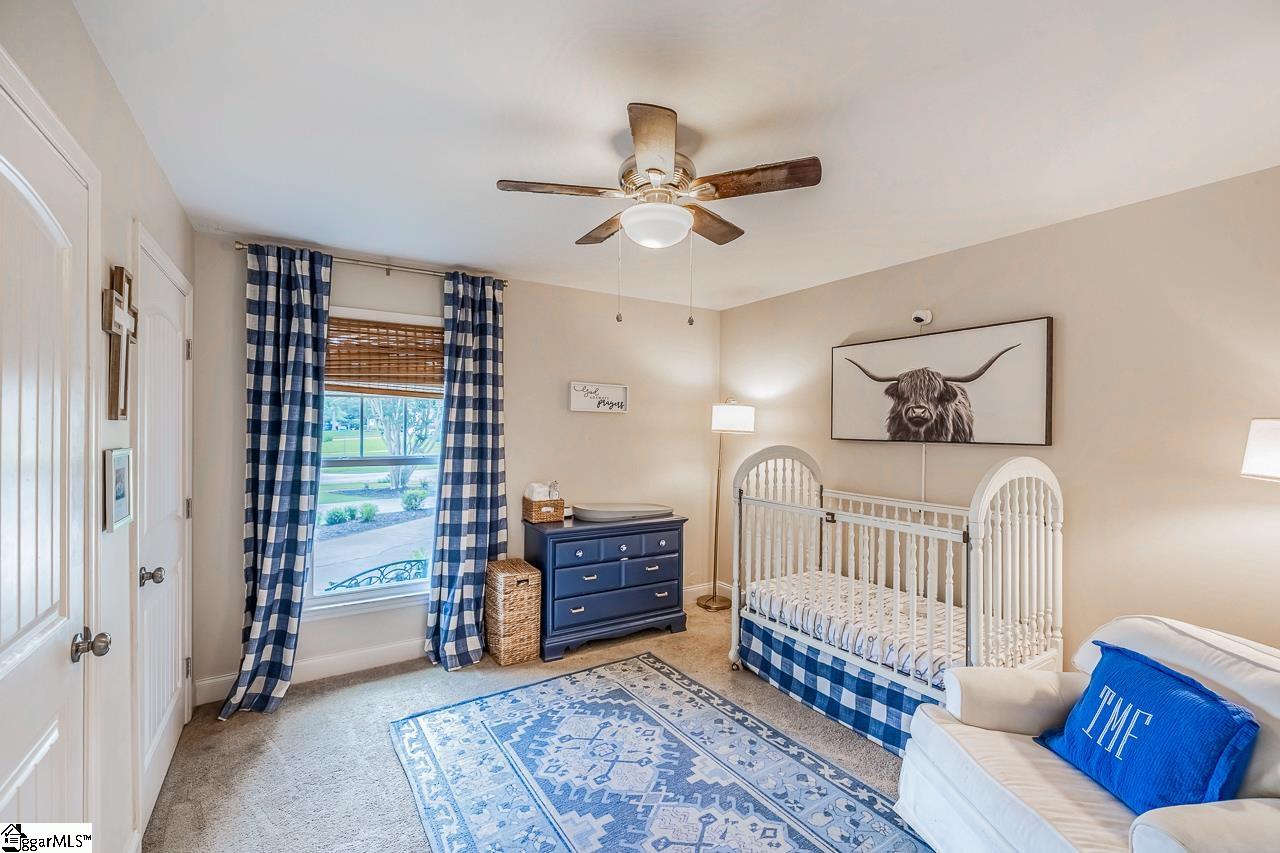 301 Devenger, Greer, South Carolina image 21
