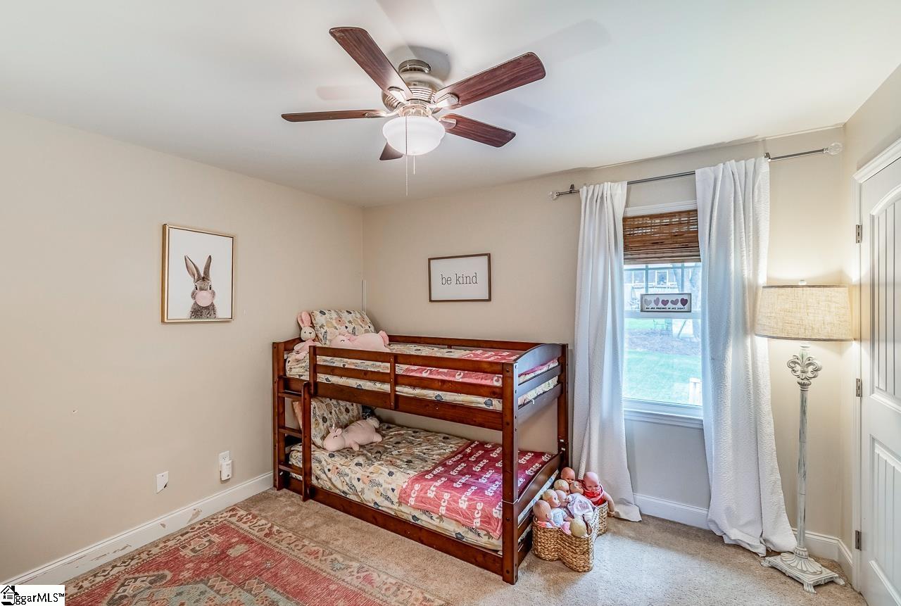 301 Devenger, Greer, South Carolina image 22