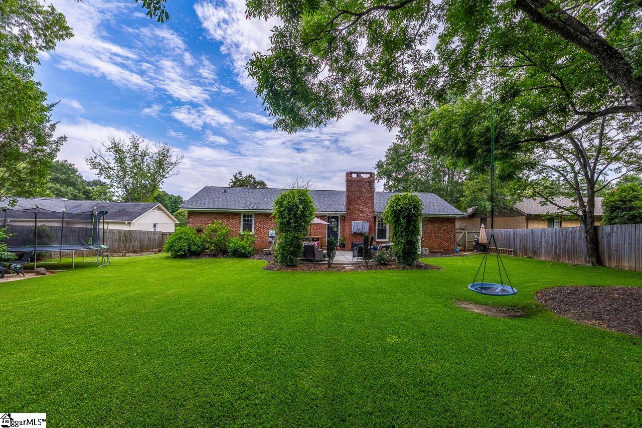 301 Devenger, Greer, South Carolina image 29