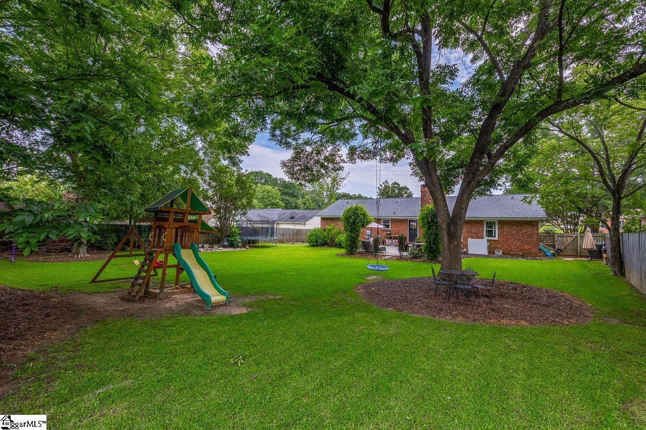 301 Devenger, Greer, South Carolina image 30