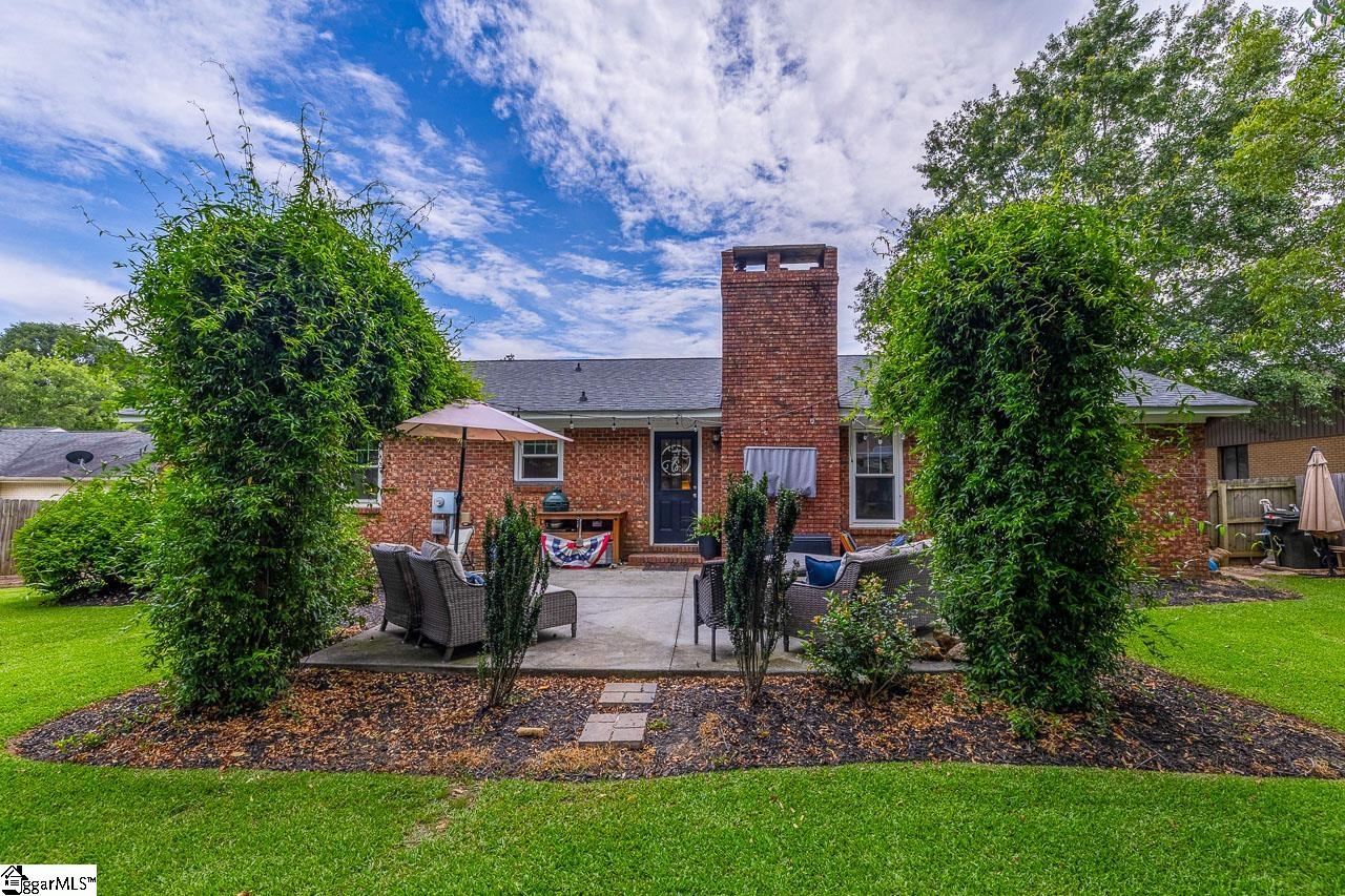 301 Devenger, Greer, South Carolina image 32