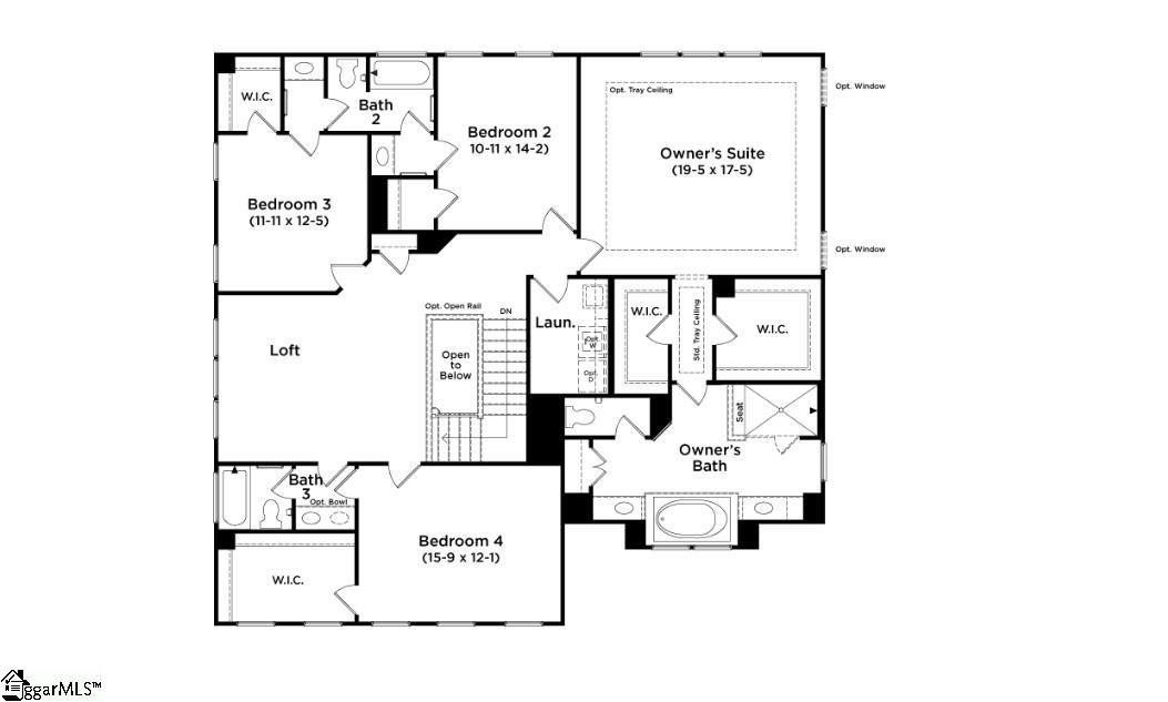 111 Kayfield Farms, Anderson, South Carolina image 6