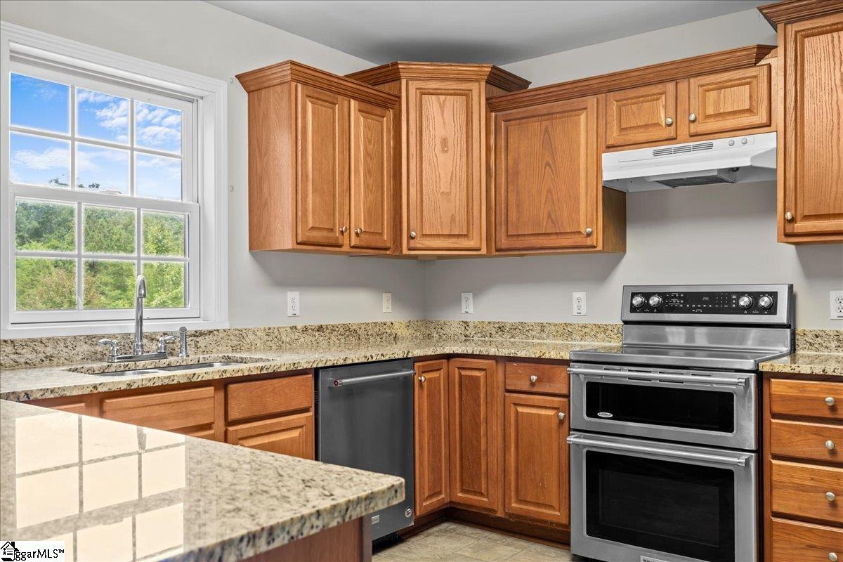 5223 Neely Ferry, Laurens, South Carolina image 14