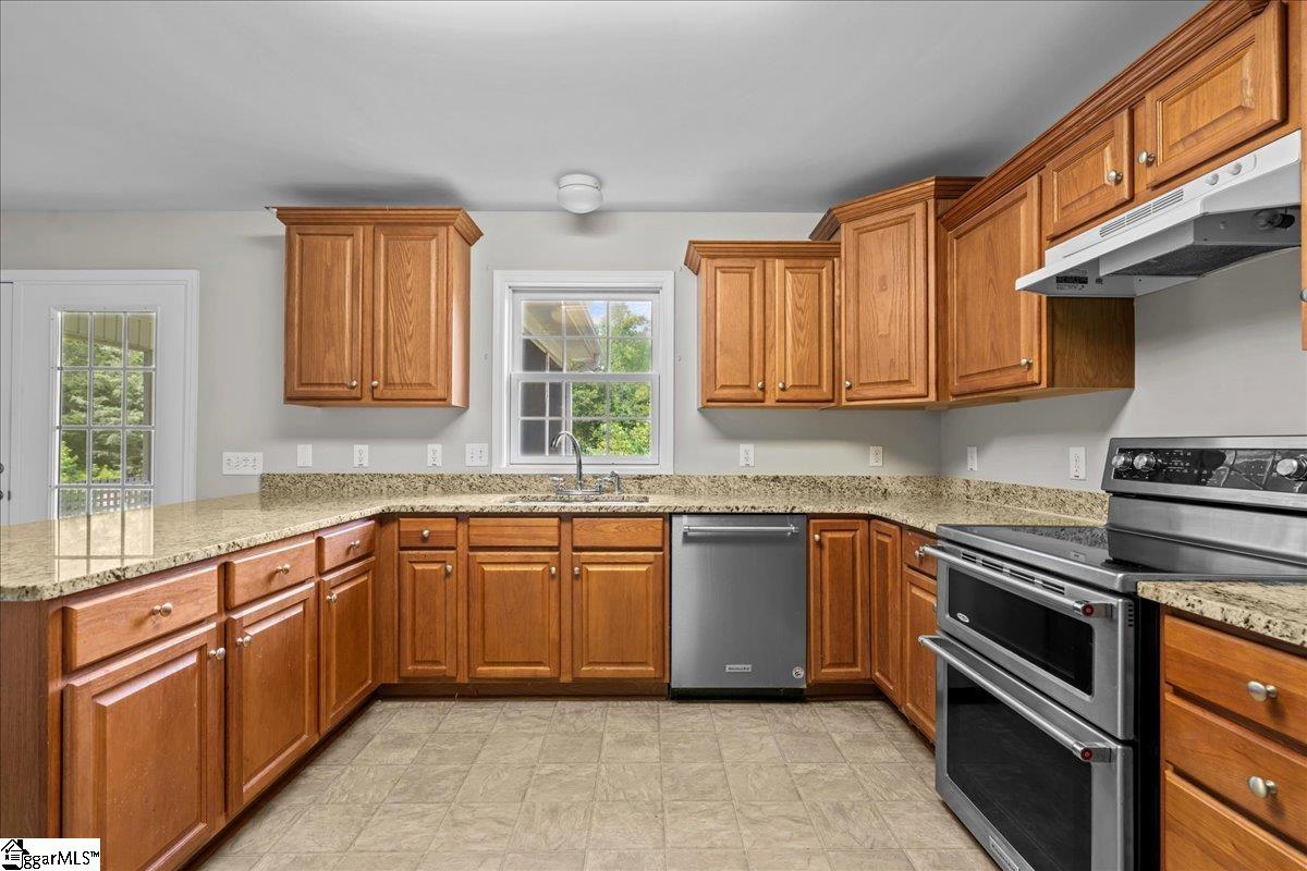 5223 Neely Ferry, Laurens, South Carolina image 15