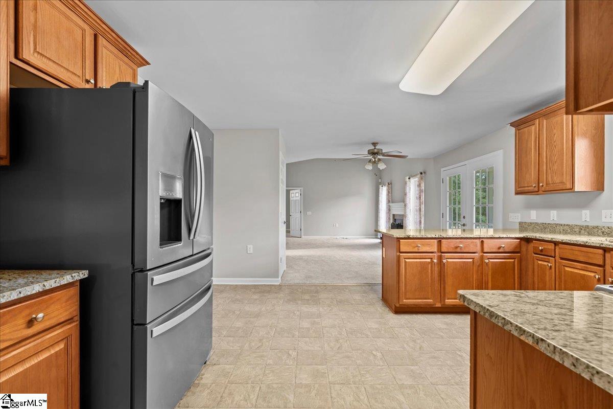 5223 Neely Ferry, Laurens, South Carolina image 16