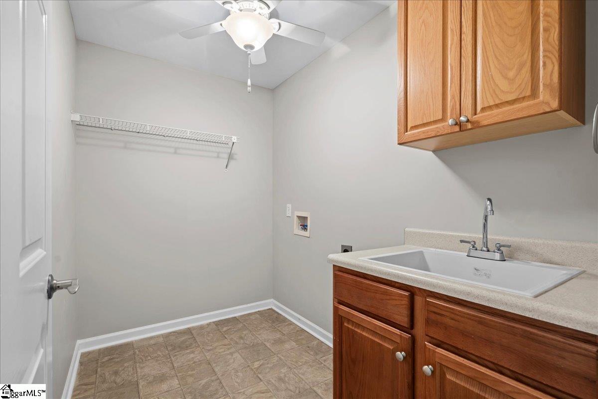 5223 Neely Ferry, Laurens, South Carolina image 17