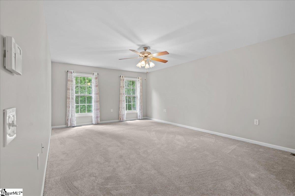 5223 Neely Ferry, Laurens, South Carolina image 18