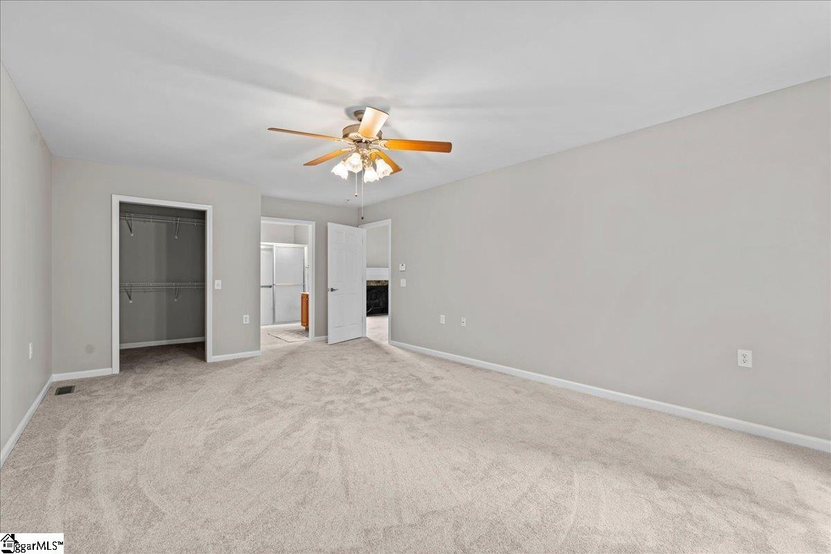 5223 Neely Ferry, Laurens, South Carolina image 20