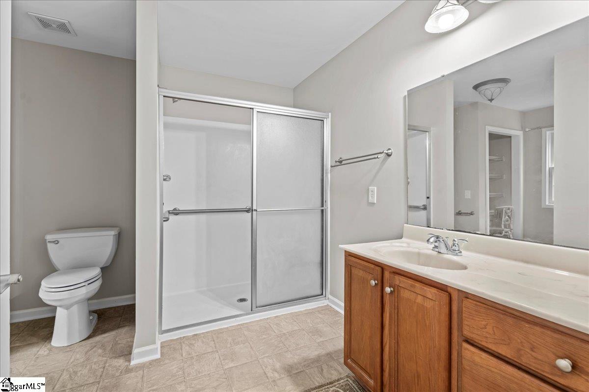 5223 Neely Ferry, Laurens, South Carolina image 21