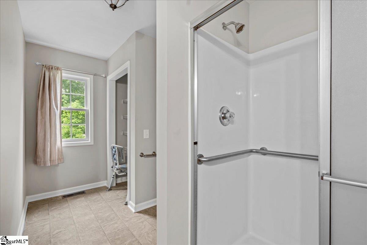 5223 Neely Ferry, Laurens, South Carolina image 22